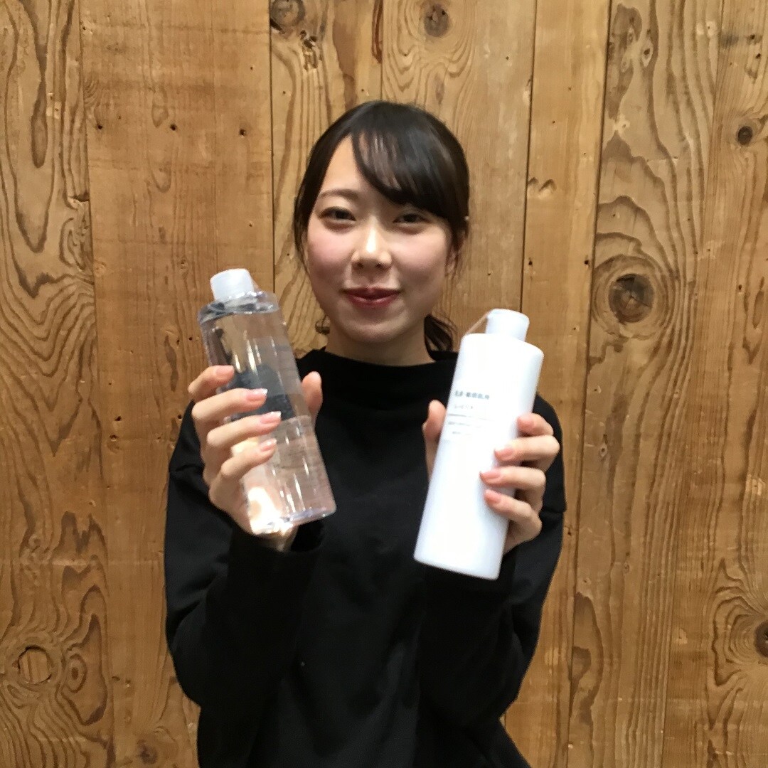 【新品未開封訳有り】ATO 楽 敏感肌用美容液 楽天市場】医薬部外品 薬用 ニキビ 美容液 MEDISTHE 50mL